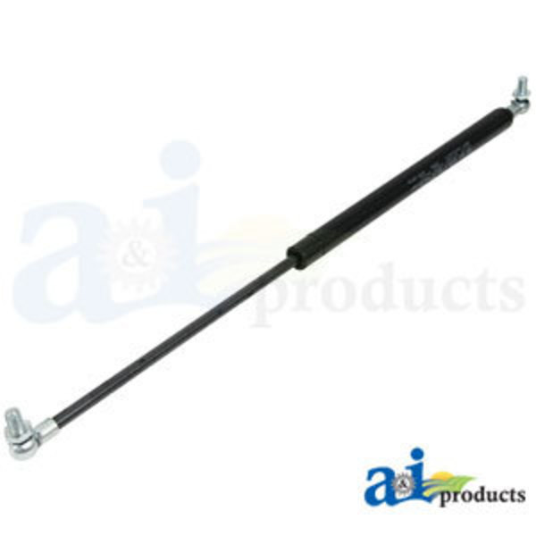 A & I Products Strut, Gas 20" x1" x1" A-189447A2